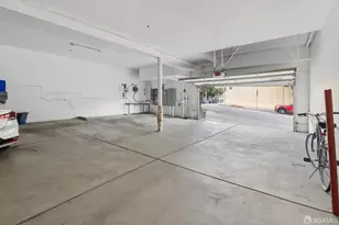 1180 Broderick St, San Francisco, CA 94115 - Photo 27