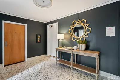 1180 Broderick Street #202, San Francisco, CA 94115 - Photo 29