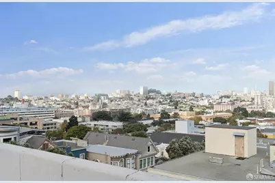 1180 Broderick Street #202, San Francisco, CA 94115 - Photo 23