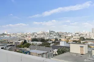 1180 Broderick St, San Francisco, CA 94115 - Photo 23