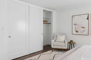1180 Broderick St, San Francisco, CA 94115 - Photo 15