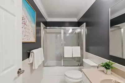 1180 Broderick Street #202, San Francisco, CA 94115 - Photo 17