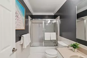 1180 Broderick St, San Francisco, CA 94115 - Photo 17