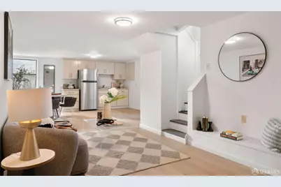 145 De Soto Street, San Francisco, CA 94127 - Photo 41