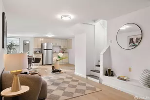 145 De Soto St, San Francisco, CA 94127 - Photo 41