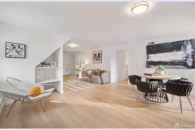 145 De Soto Street, San Francisco, CA 94127 - Photo 51