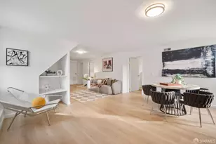 145 De Soto St, San Francisco, CA 94127 - Photo 51