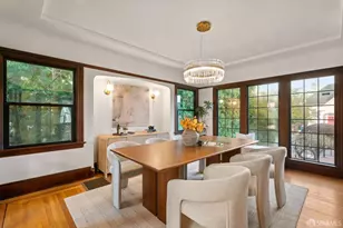 145 De Soto St, San Francisco, CA 94127 - Photo 15