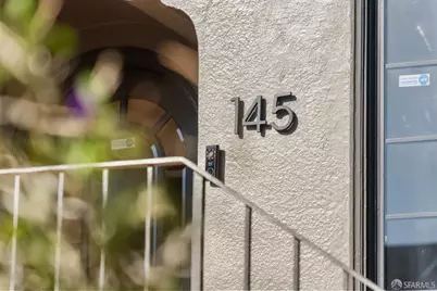 145 De Soto Street, San Francisco, CA 94127 - Photo 3