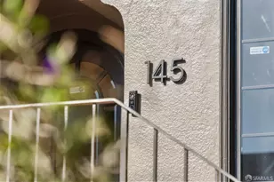 145 De Soto St, San Francisco, CA 94127 - Photo 3