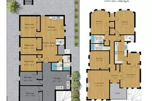 145 De Soto St, San Francisco, CA 94127 - Photo 91