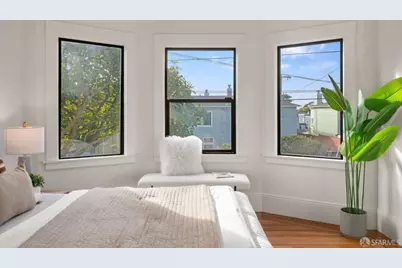 145 De Soto Street, San Francisco, CA 94127 - Photo 29