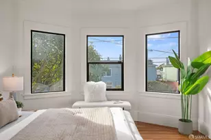 145 De Soto St, San Francisco, CA 94127 - Photo 29