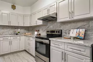 145 De Soto St, San Francisco, CA 94127 - Photo 23