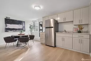 145 De Soto St, San Francisco, CA 94127 - Photo 39
