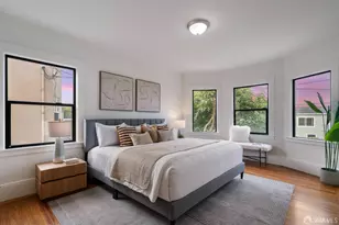 145 De Soto St, San Francisco, CA 94127 - Photo 27