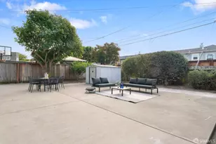 145 De Soto St, San Francisco, CA 94127 - Photo 55