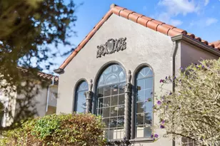 145 De Soto St, San Francisco, CA 94127 - Photo 67