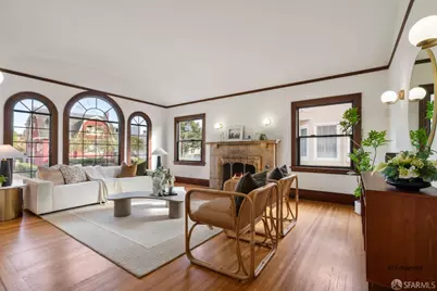 145 De Soto Street, San Francisco, CA 94127 - Photo 7