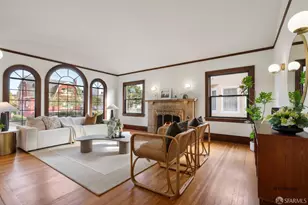 145 De Soto St, San Francisco, CA 94127 - Photo 7