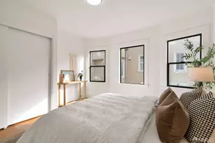 145 De Soto St, San Francisco, CA 94127 - Photo 35
