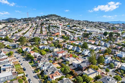 145 De Soto Street, San Francisco, CA 94127 - Photo 69
