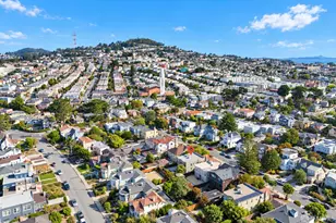 145 De Soto St, San Francisco, CA 94127 - Photo 69