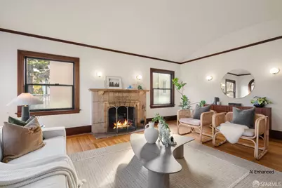 145 De Soto Street, San Francisco, CA 94127 - Photo 5