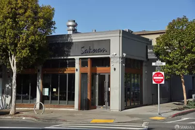 145 De Soto Street, San Francisco, CA 94127 - Photo 79