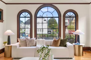 145 De Soto St, San Francisco, CA 94127 - Photo 11