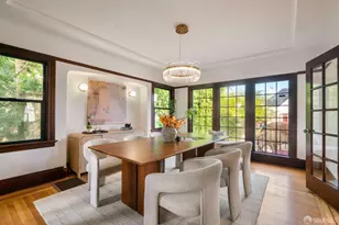 145 De Soto St, San Francisco, CA 94127 - Photo 15