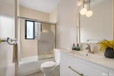 145 De Soto Street, San Francisco, CA 94127 - Photo 37