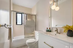 145 De Soto St, San Francisco, CA 94127 - Photo 37