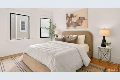 145 De Soto Street, San Francisco, CA 94127 - Photo 35