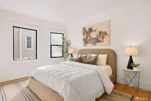 145 De Soto St, San Francisco, CA 94127 - Photo 35