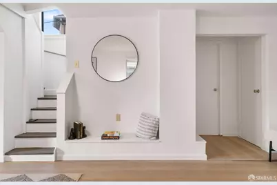 145 De Soto Street, San Francisco, CA 94127 - Photo 45