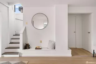 145 De Soto St, San Francisco, CA 94127 - Photo 45