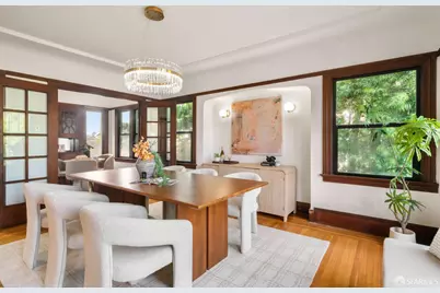 145 De Soto Street, San Francisco, CA 94127 - Photo 19