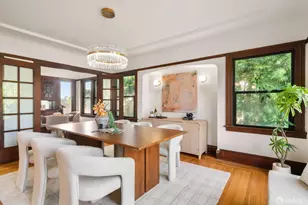 145 De Soto St, San Francisco, CA 94127 - Photo 19