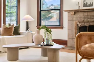 145 De Soto St, San Francisco, CA 94127 - Photo 11