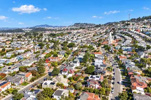 145 De Soto St, San Francisco, CA 94127 - Photo 69