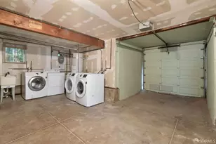 145 De Soto St, San Francisco, CA 94127 - Photo 57