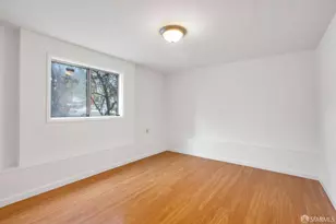 145 De Soto St, San Francisco, CA 94127 - Photo 59