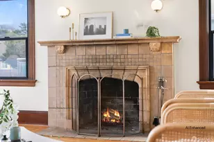 145 De Soto St, San Francisco, CA 94127 - Photo 9