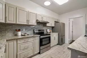145 De Soto St, San Francisco, CA 94127 - Photo 19