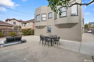 145 De Soto St, San Francisco, CA 94127 - Photo 55