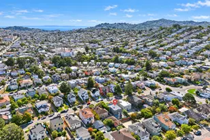 145 De Soto St, San Francisco, CA 94127 - Photo 73