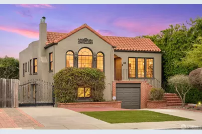 145 De Soto Street, San Francisco, CA 94127 - Photo 63