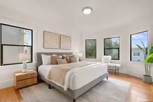 145 De Soto St, San Francisco, CA 94127 - Photo 25