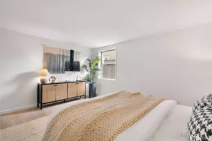 145 De Soto St, San Francisco, CA 94127 - Photo 47